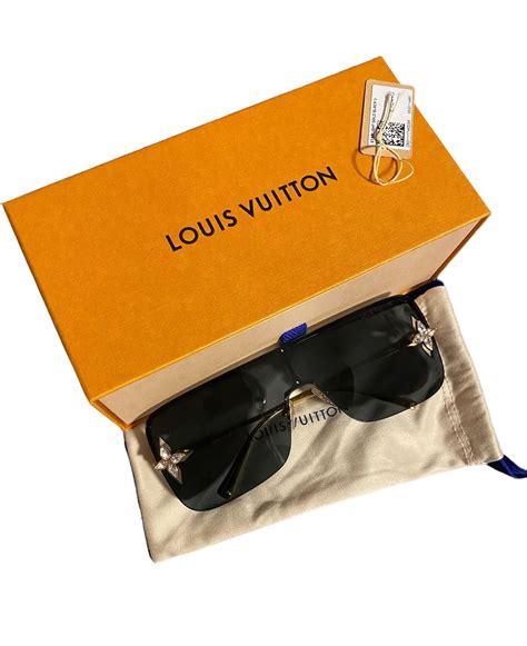 louis vuitton starlight|louis vuitton celebrities.